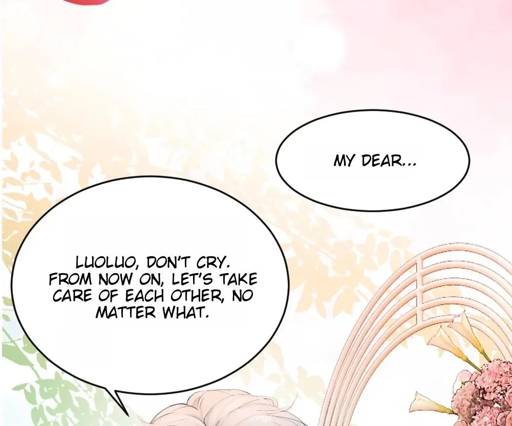 Handsome Guy Takes Over Systems Chapter 57 page 18 - 