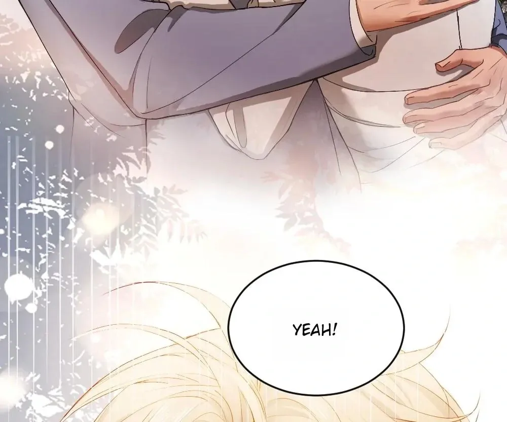 Handsome Guy Takes Over Systems Chapter 57 page 20 - 
