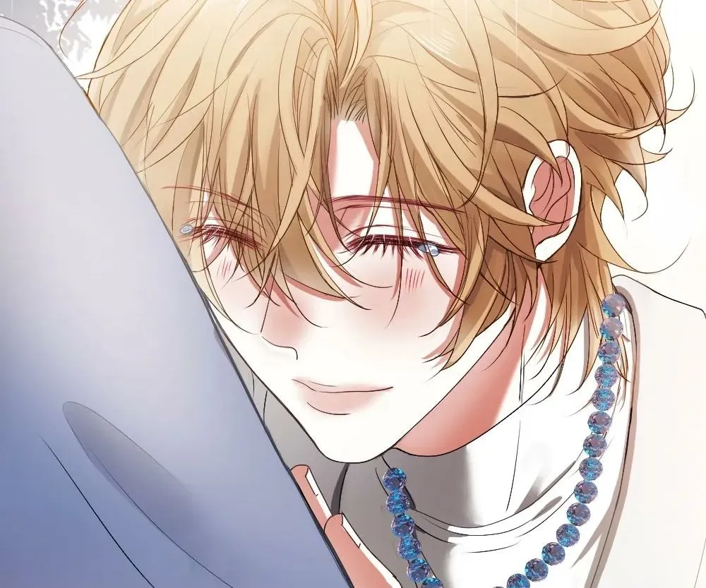 Handsome Guy Takes Over Systems Chapter 57 page 21 - 