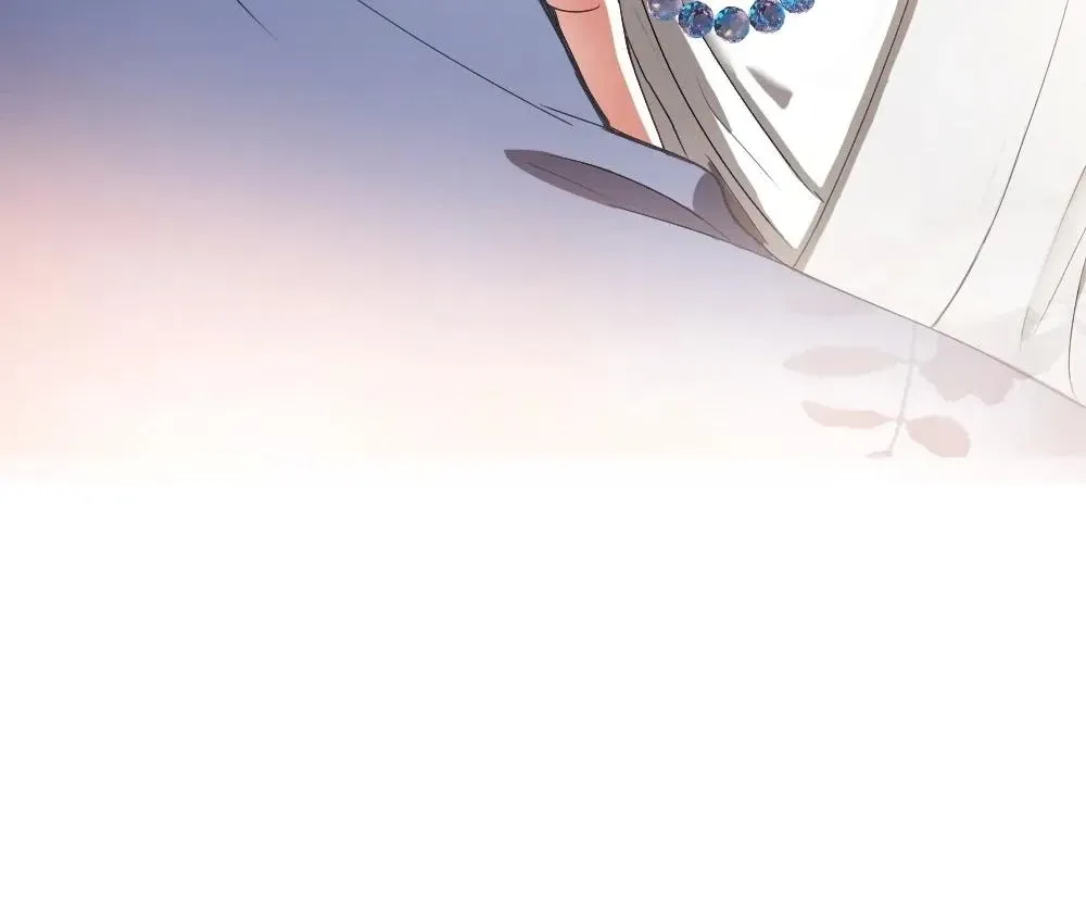 Handsome Guy Takes Over Systems Chapter 57 page 22 - 