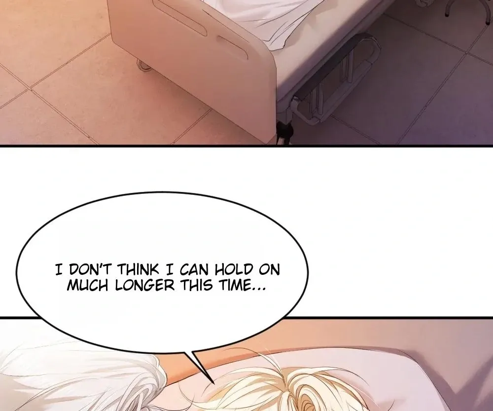 Handsome Guy Takes Over Systems Chapter 57 page 28 - 