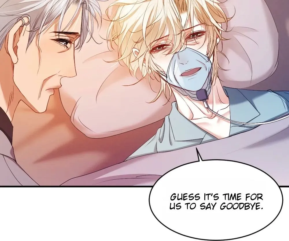 Handsome Guy Takes Over Systems Chapter 57 page 29 - 