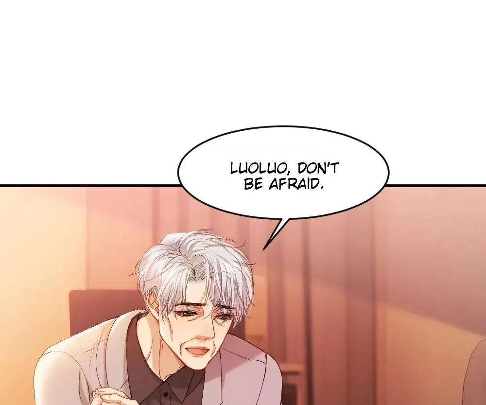 Handsome Guy Takes Over Systems Chapter 57 page 30 - 