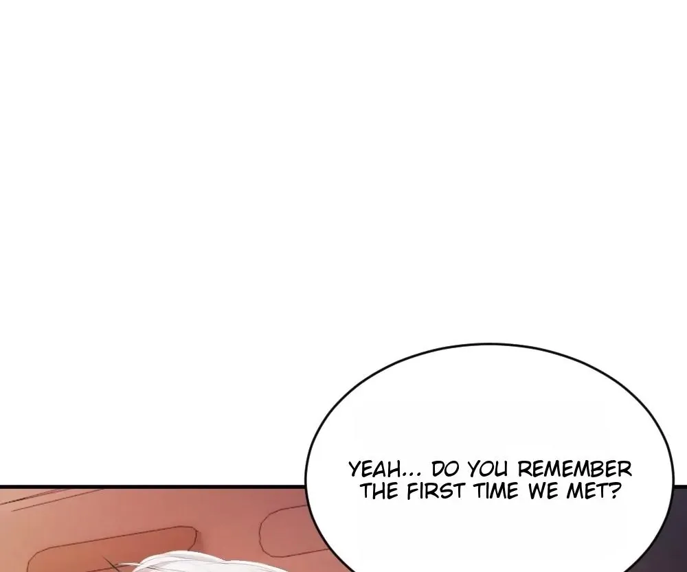 Handsome Guy Takes Over Systems Chapter 57 page 32 - 