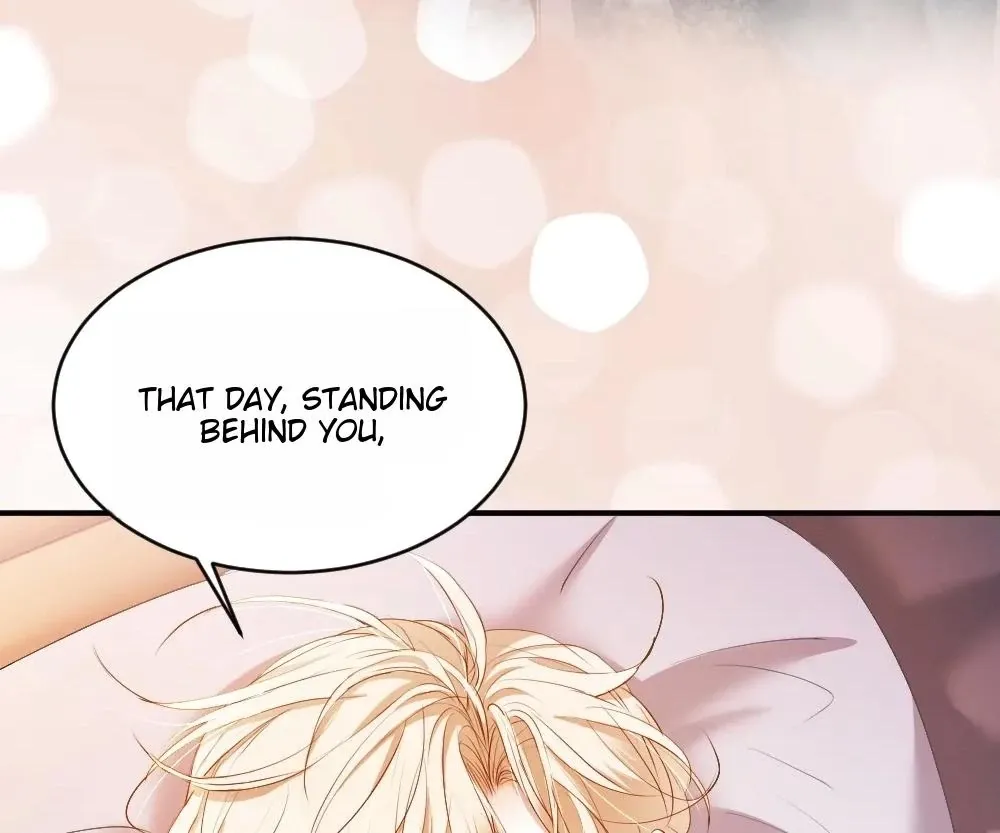 Handsome Guy Takes Over Systems Chapter 57 page 39 - 
