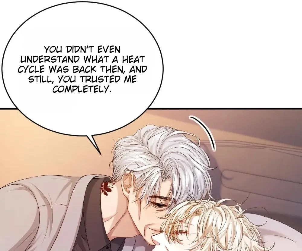 Handsome Guy Takes Over Systems Chapter 57 page 42 - 