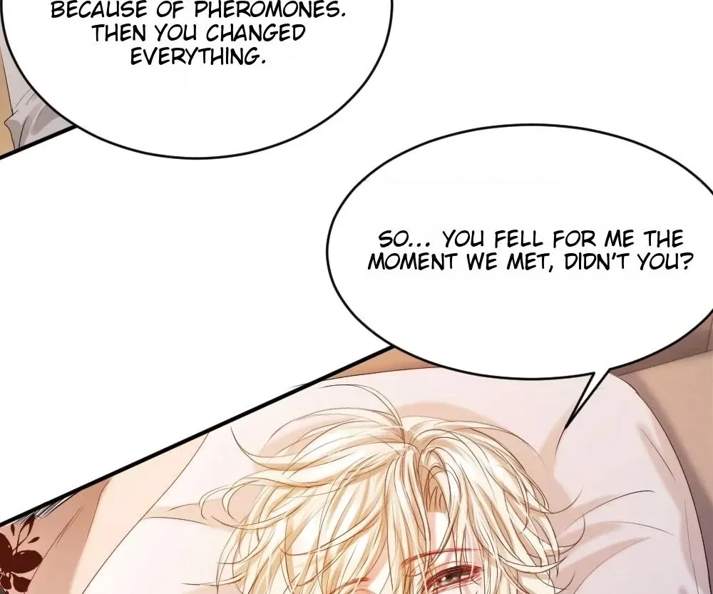 Handsome Guy Takes Over Systems Chapter 57 page 45 - 