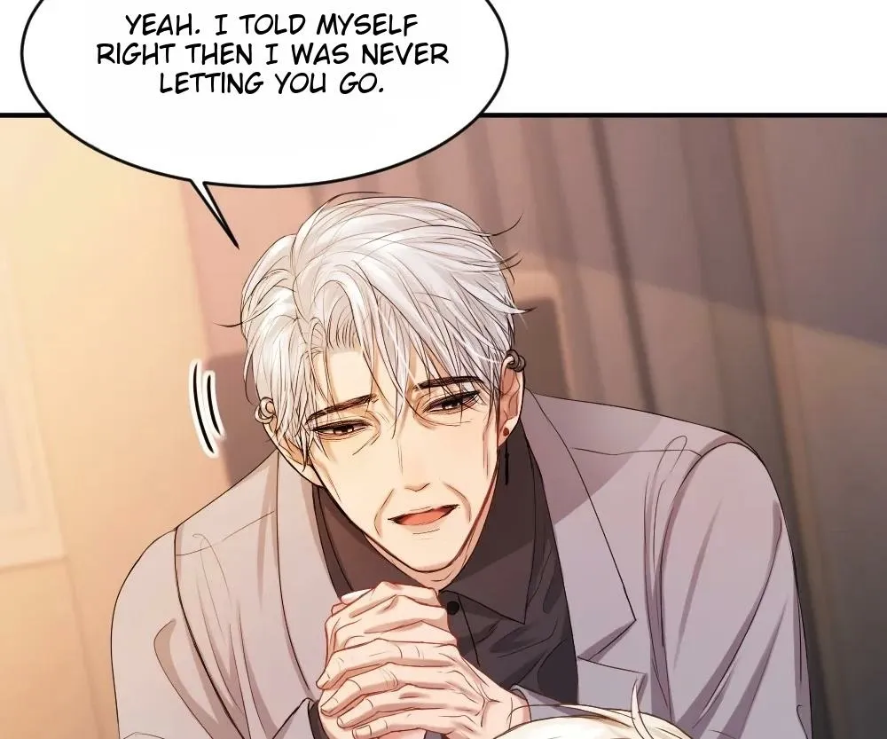 Handsome Guy Takes Over Systems Chapter 57 page 47 - 