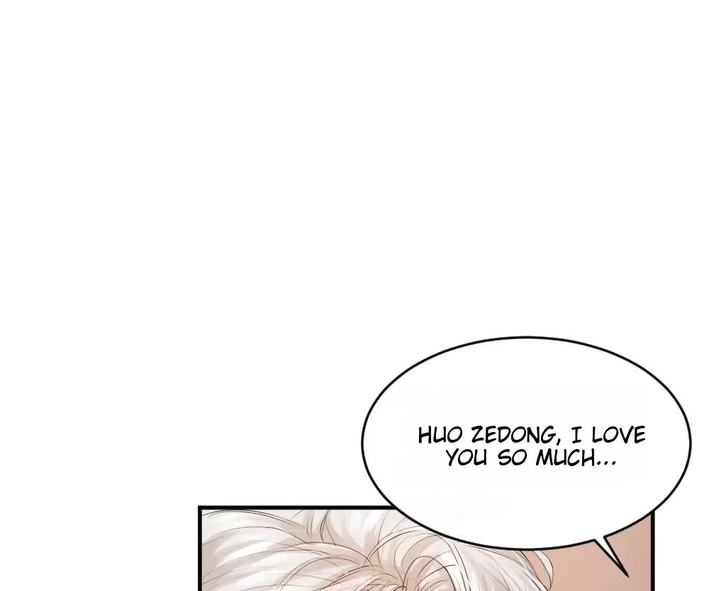 Handsome Guy Takes Over Systems Chapter 57 page 49 - 