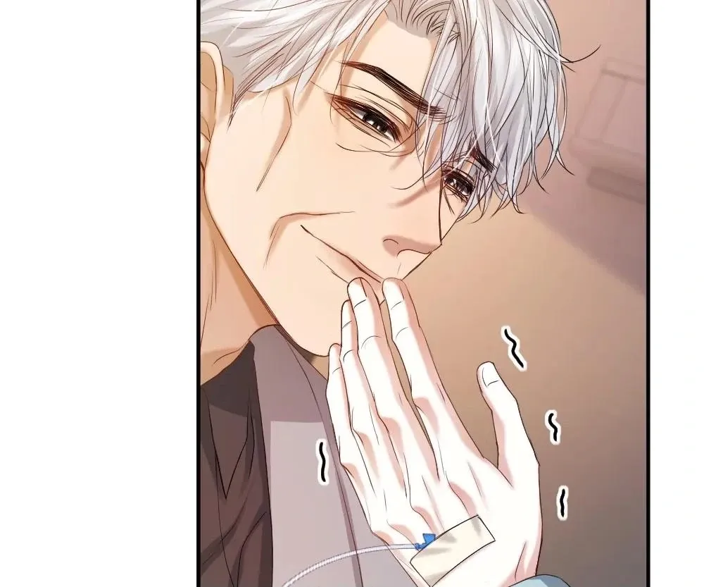 Handsome Guy Takes Over Systems Chapter 57 page 50 - 