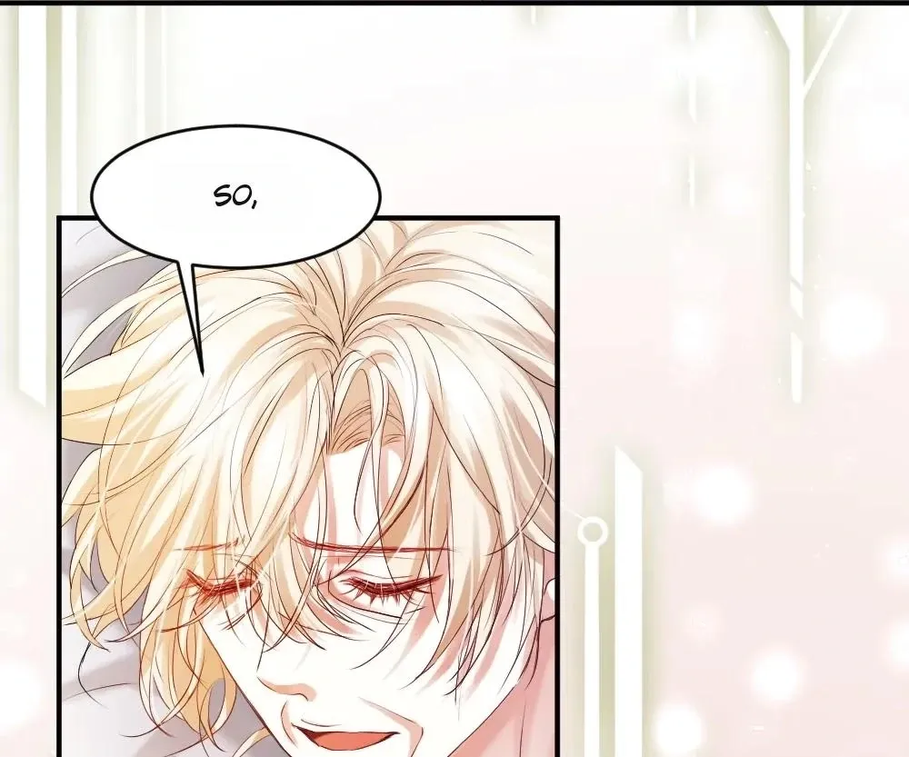 Handsome Guy Takes Over Systems Chapter 57 page 53 - 