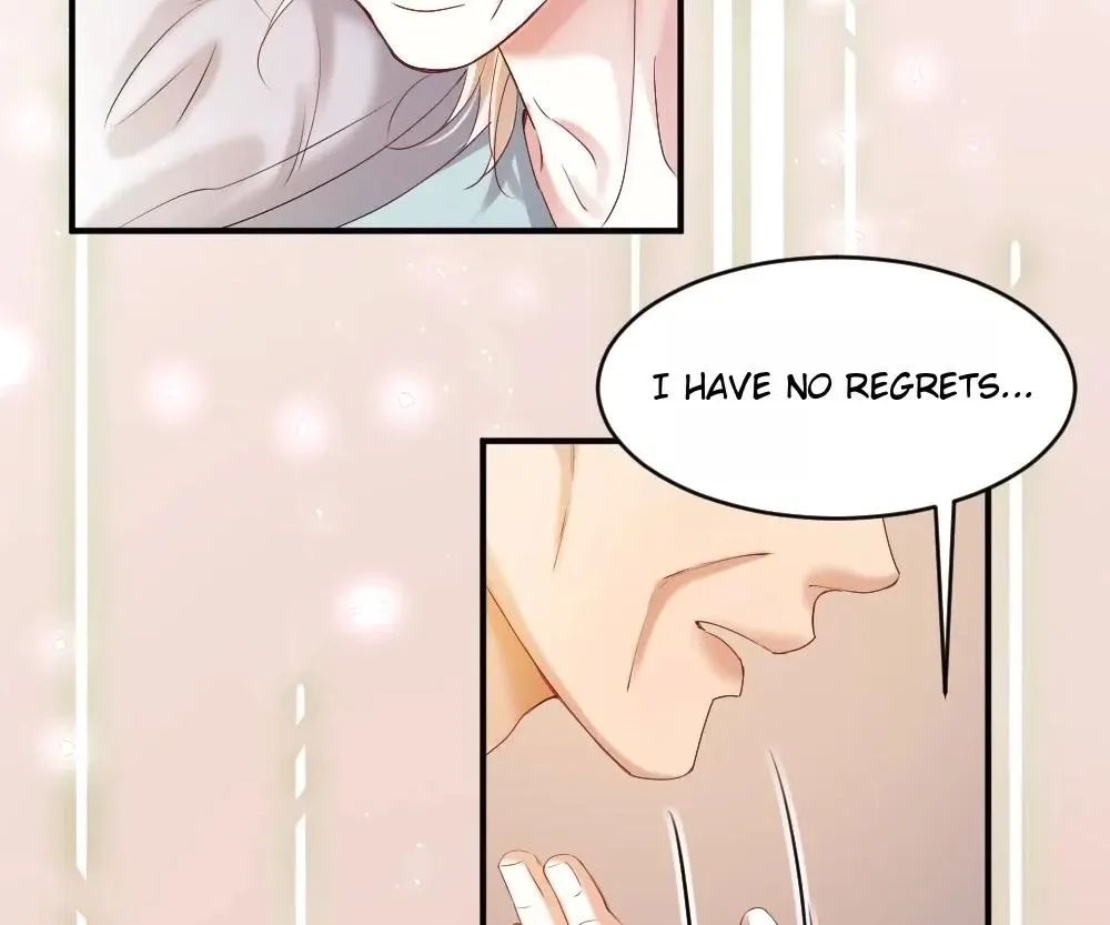 Handsome Guy Takes Over Systems Chapter 57 page 54 - 