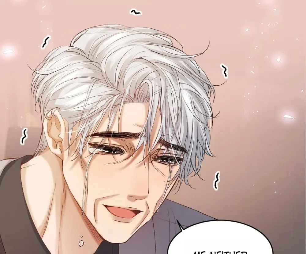 Handsome Guy Takes Over Systems Chapter 57 page 58 - 