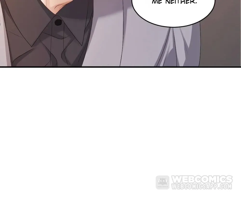 Handsome Guy Takes Over Systems Chapter 57 page 59 - 