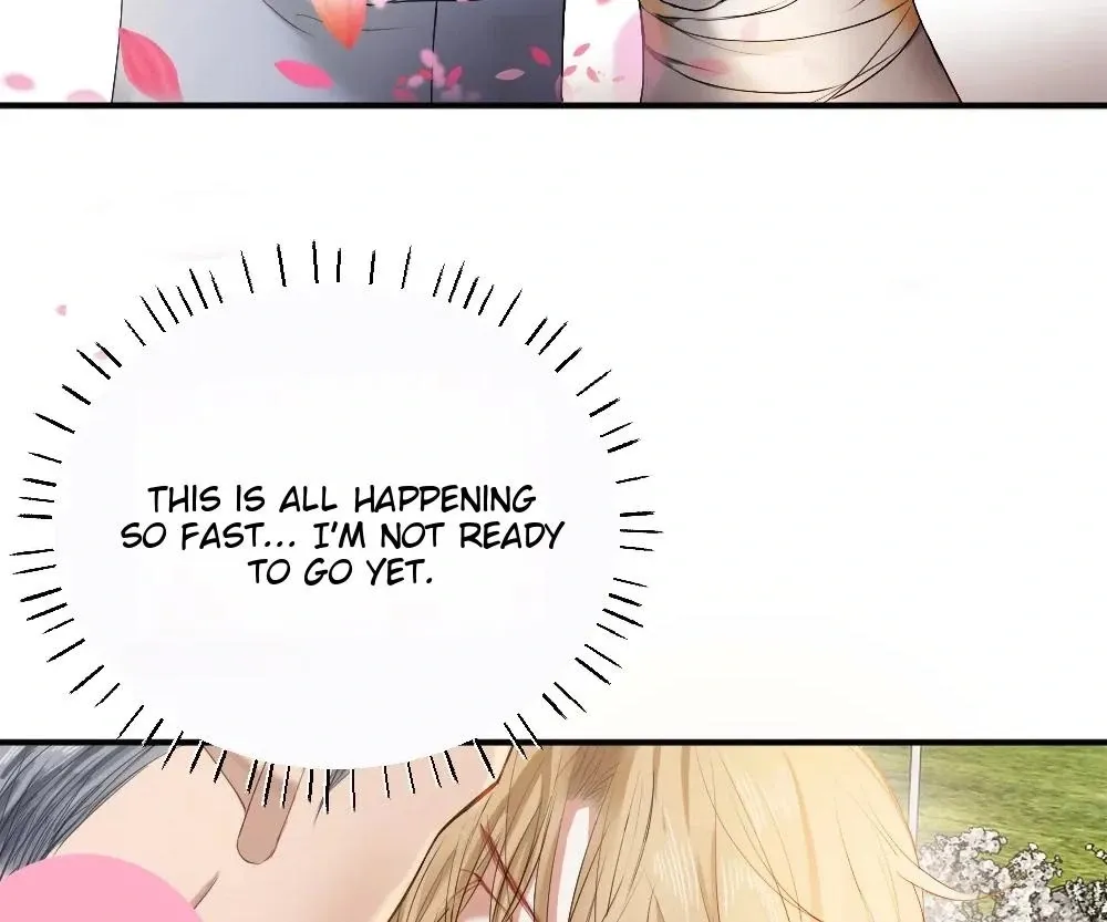 Handsome Guy Takes Over Systems Chapter 57 page 7 - 