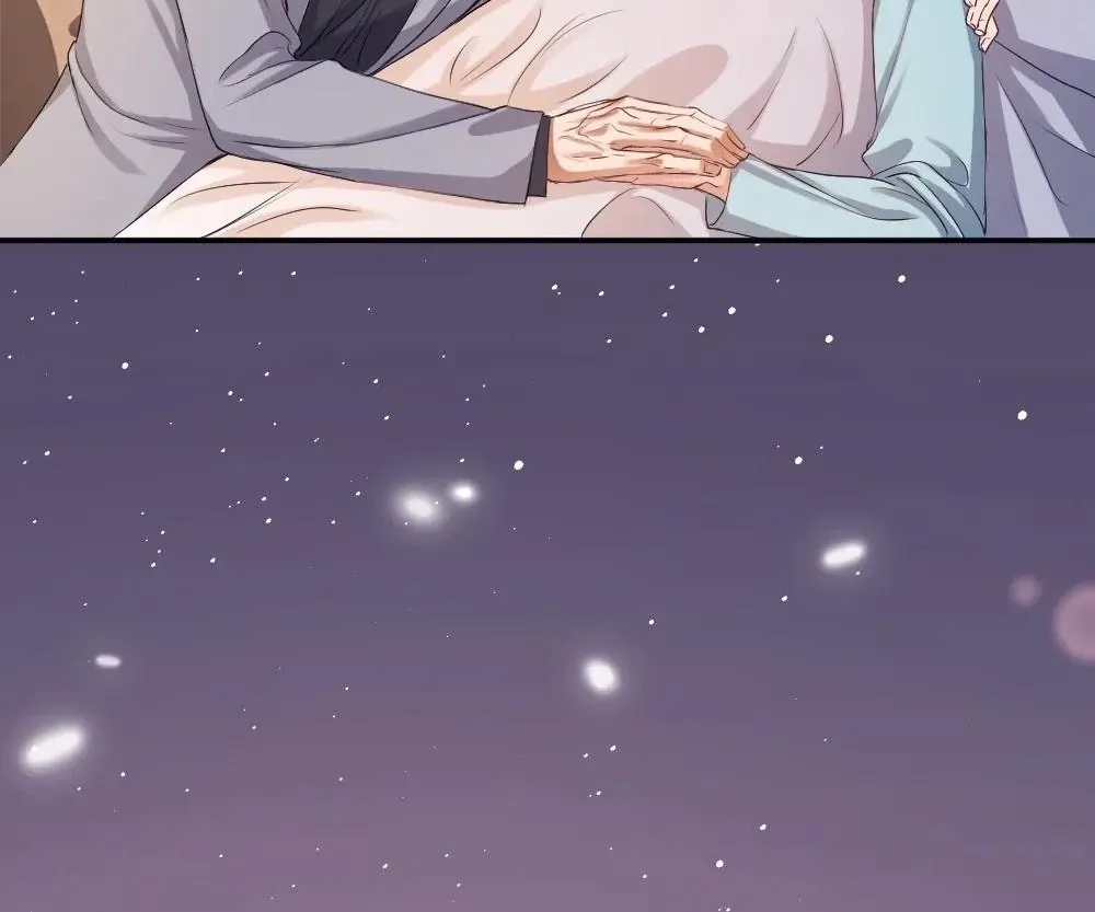 Handsome Guy Takes Over Systems Chapter 57 page 61 - 