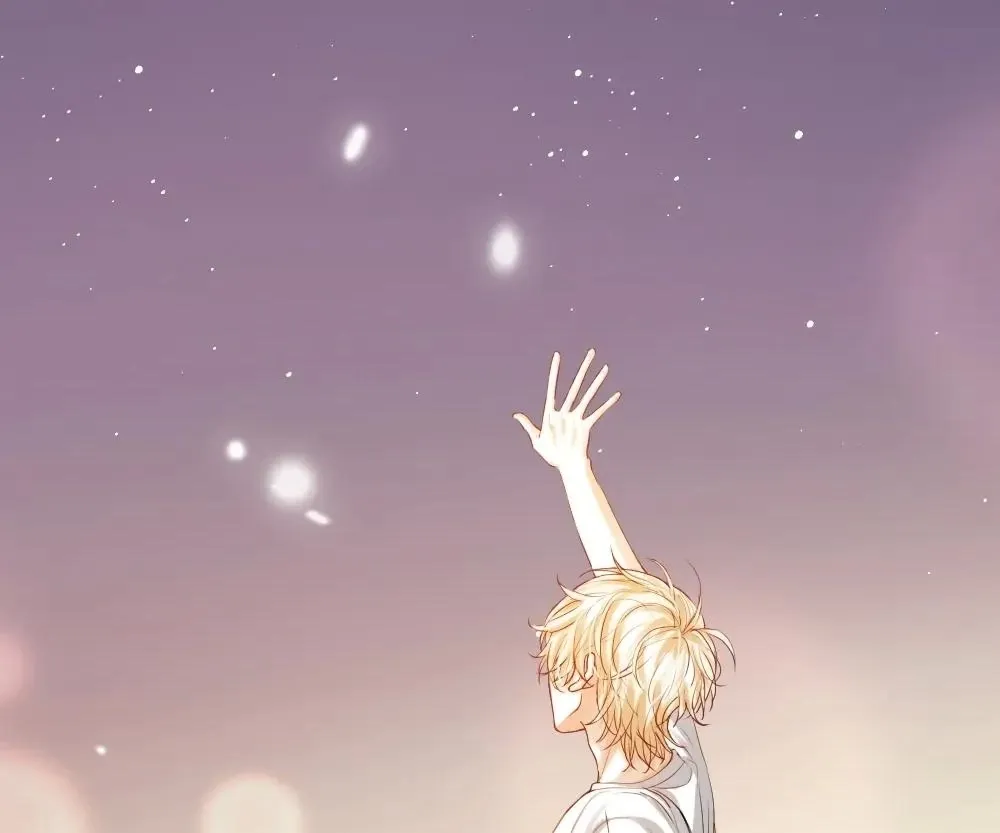 Handsome Guy Takes Over Systems Chapter 57 page 62 - 