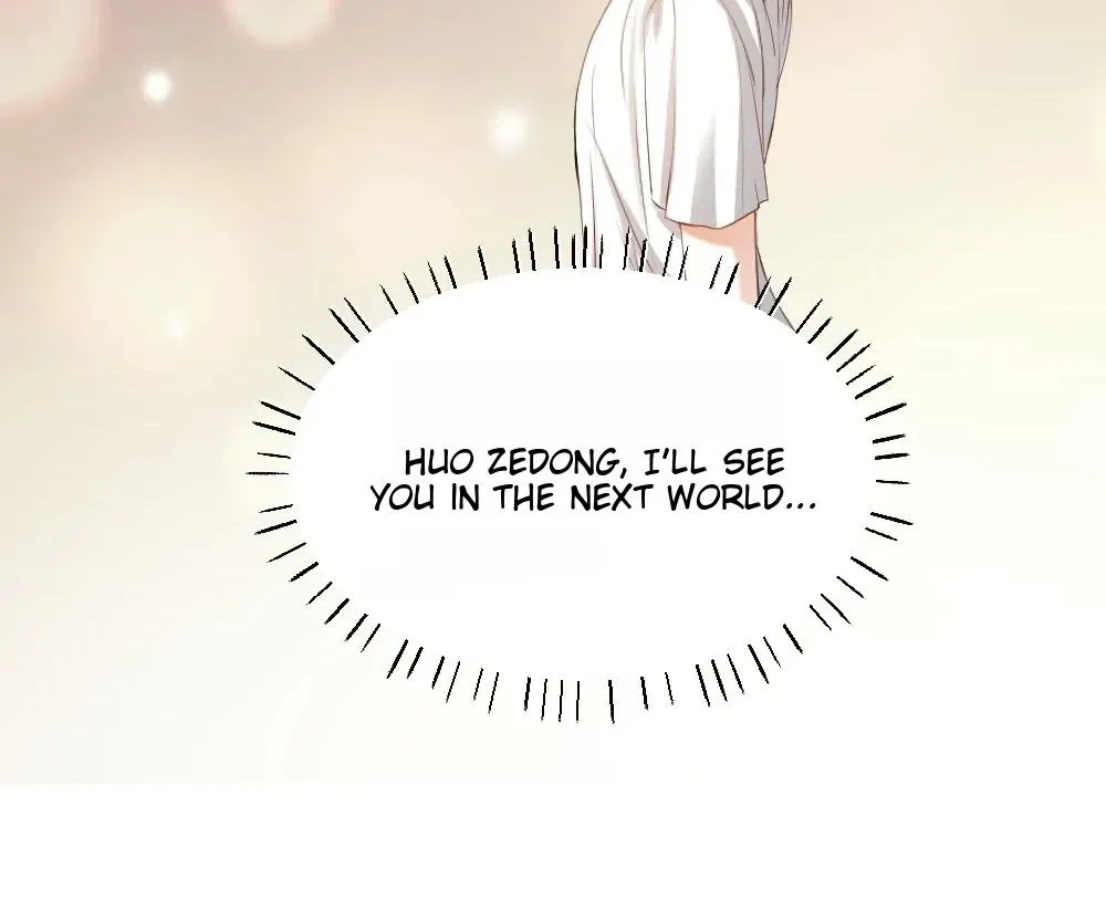 Handsome Guy Takes Over Systems Chapter 57 page 63 - 