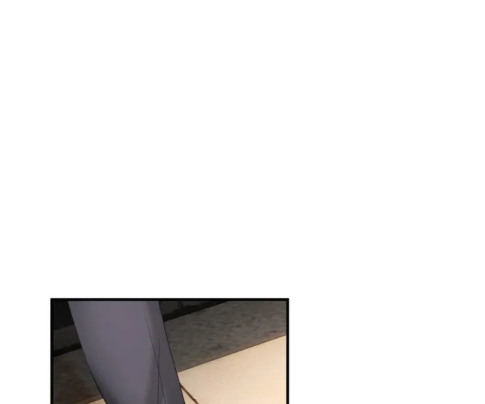 Handsome Guy Takes Over Systems Chapter 57 page 68 - 