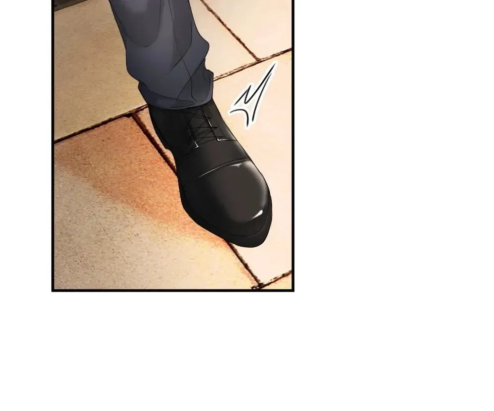 Handsome Guy Takes Over Systems Chapter 57 page 69 - 