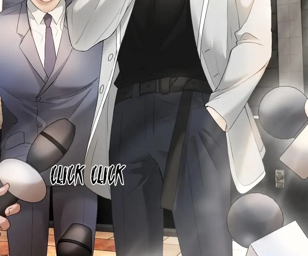 Handsome Guy Takes Over Systems Chapter 57 page 71 - 