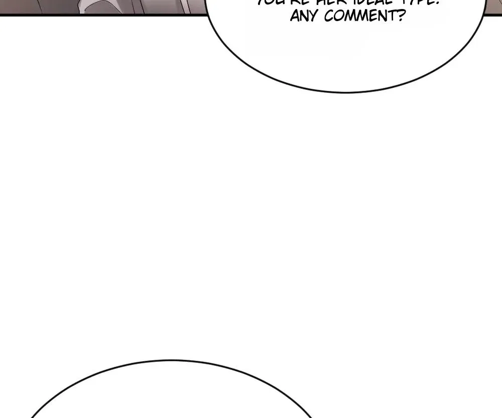 Handsome Guy Takes Over Systems Chapter 57 page 74 - 