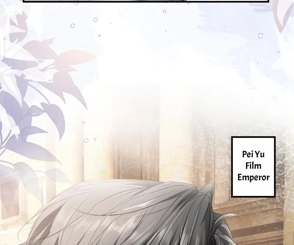 Handsome Guy Takes Over Systems Chapter 57 page 76 - 