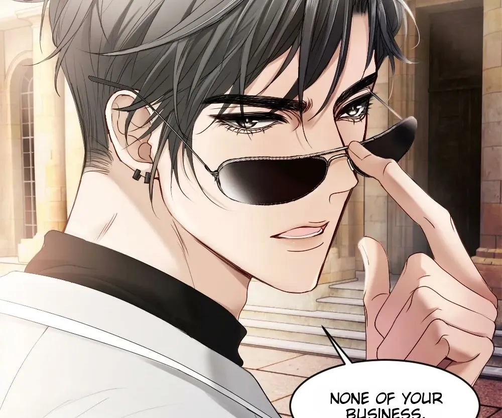Handsome Guy Takes Over Systems Chapter 57 page 77 - 
