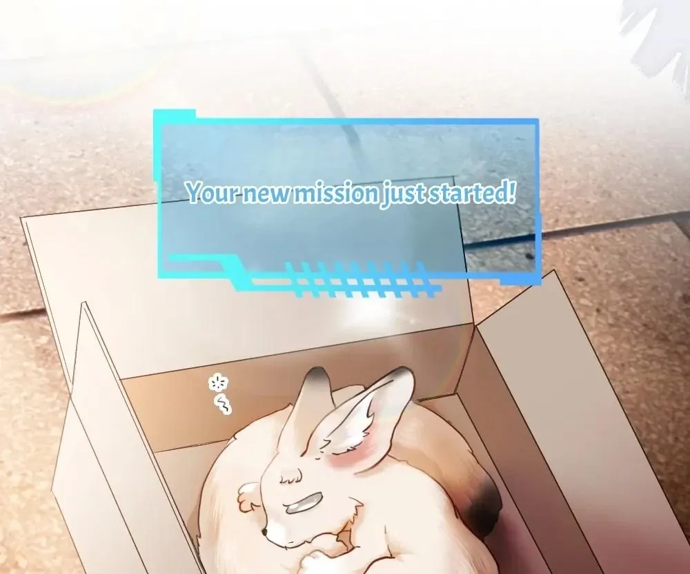 Handsome Guy Takes Over Systems Chapter 57 page 80 - 