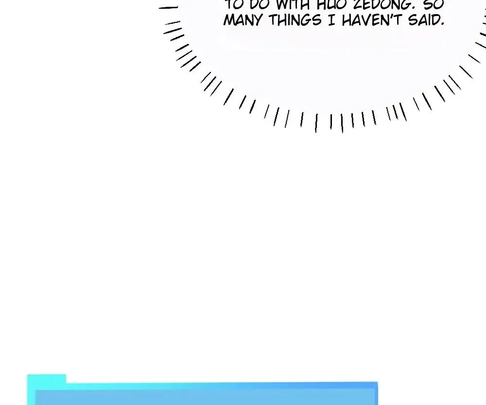 Handsome Guy Takes Over Systems Chapter 57 page 9 - 