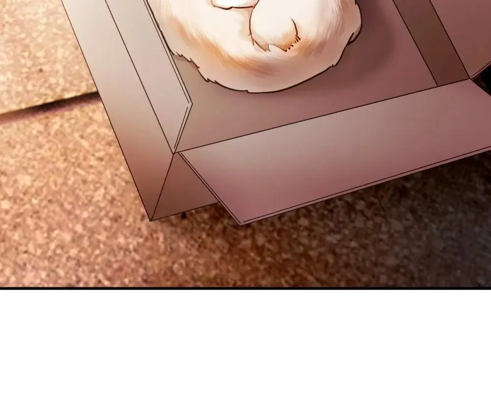 Handsome Guy Takes Over Systems Chapter 57 page 81 - 