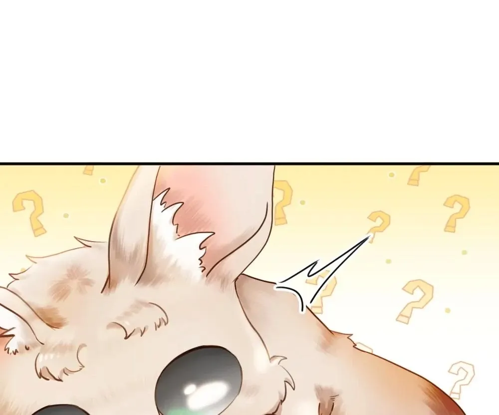 Handsome Guy Takes Over Systems Chapter 57 page 82 - 