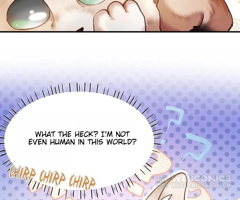 Handsome Guy Takes Over Systems Chapter 57 page 83 - 