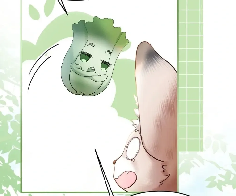 Handsome Guy Takes Over Systems Chapter 57 page 86 - 