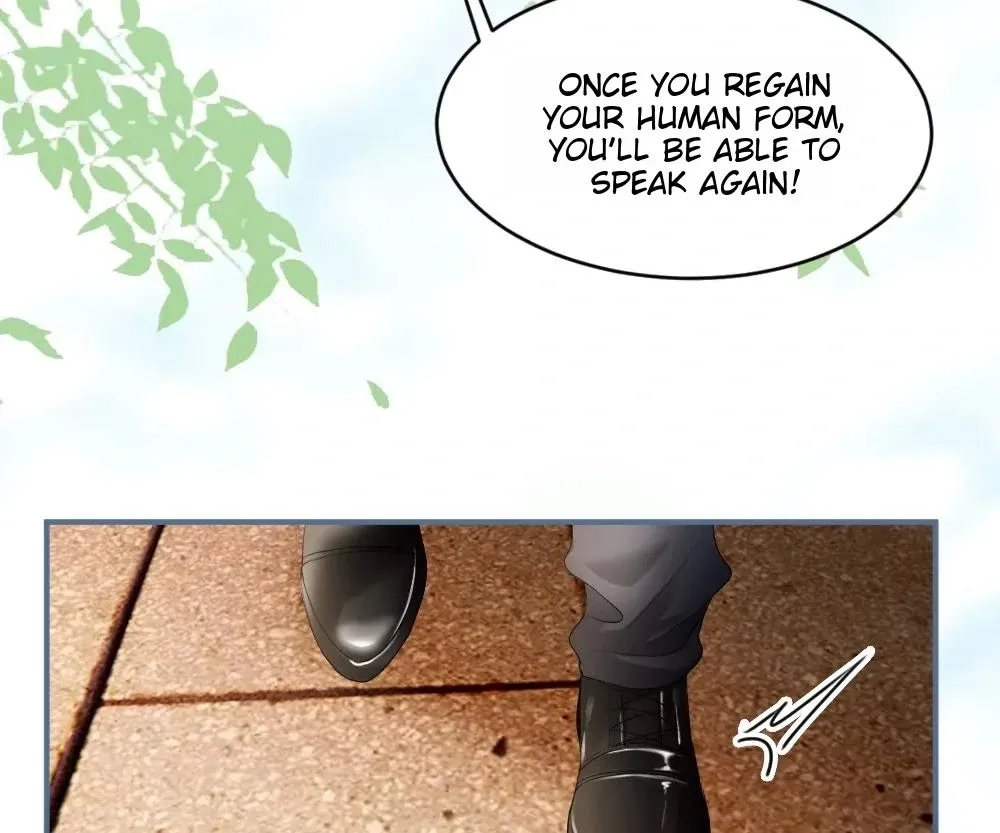 Handsome Guy Takes Over Systems Chapter 57 page 87 - 