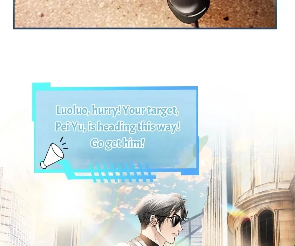 Handsome Guy Takes Over Systems Chapter 57 page 88 - 