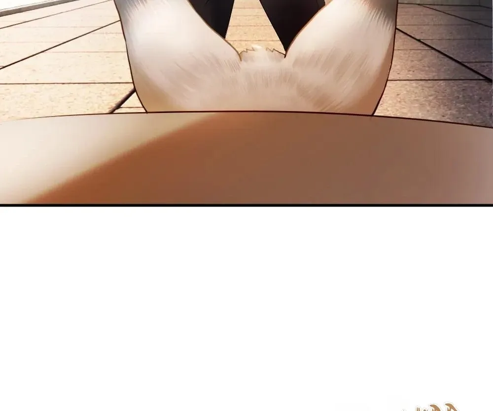 Handsome Guy Takes Over Systems Chapter 57 page 90 - 