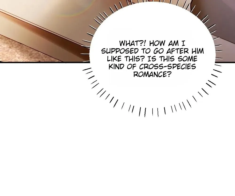 Handsome Guy Takes Over Systems Chapter 57 page 92 - 