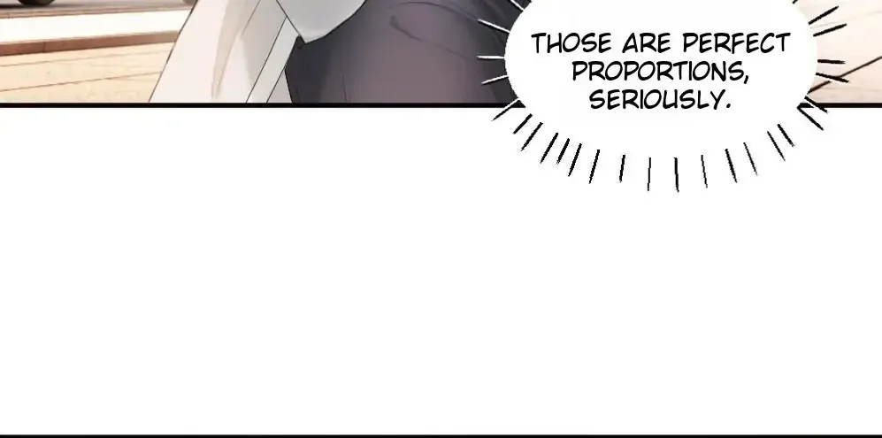 Handsome Guy Takes Over Systems Chapter 58 page 2 - 