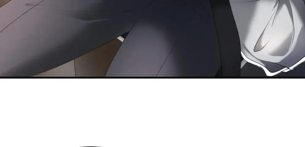 Handsome Guy Takes Over Systems Chapter 58 page 23 - 