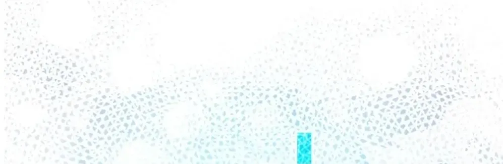 Handsome Guy Takes Over Systems Chapter 58 page 29 - 