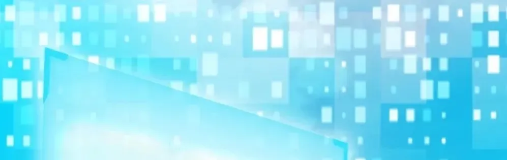 Handsome Guy Takes Over Systems Chapter 58 page 31 - 
