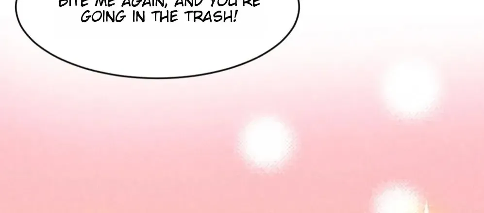 Handsome Guy Takes Over Systems Chapter 58 page 43 - 
