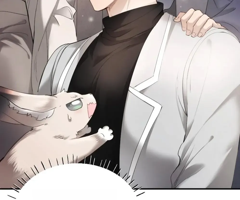 Handsome Guy Takes Over Systems Chapter 58 page 55 - 