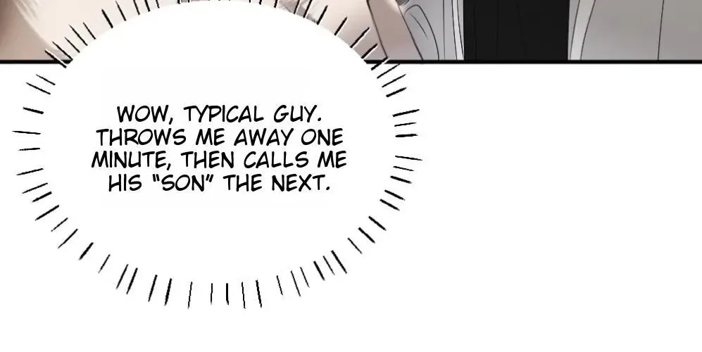 Handsome Guy Takes Over Systems Chapter 58 page 57 - 