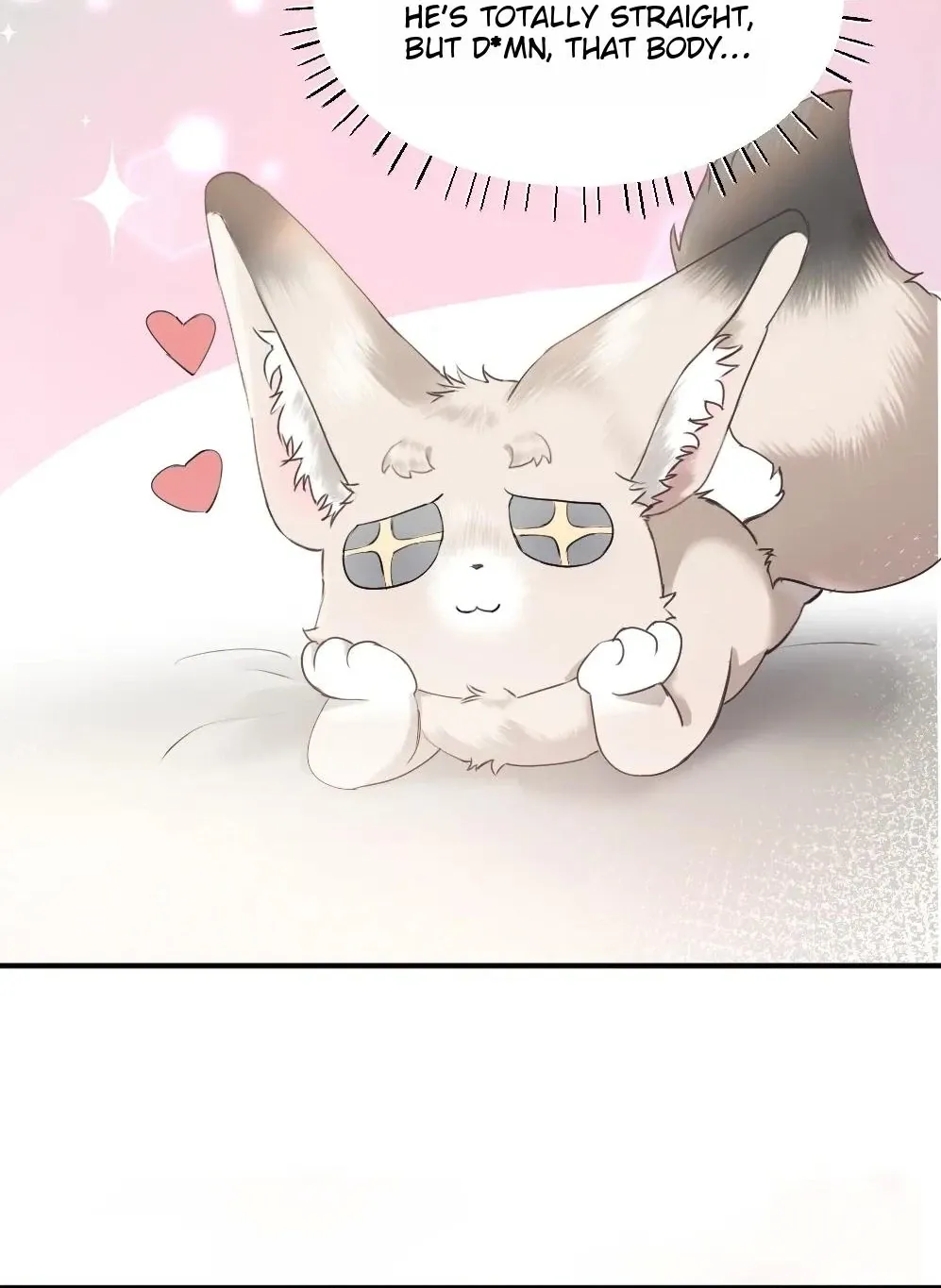 Handsome Guy Takes Over Systems Chapter 58 page 65 - 