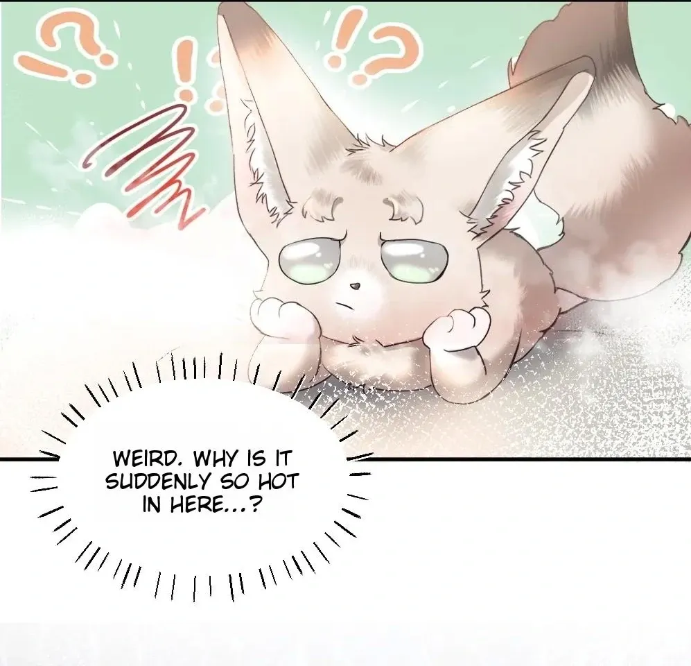 Handsome Guy Takes Over Systems Chapter 58 page 66 - 
