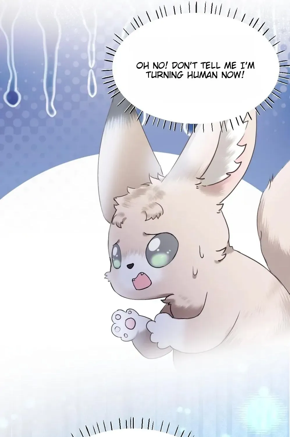 Handsome Guy Takes Over Systems Chapter 58 page 67 - 
