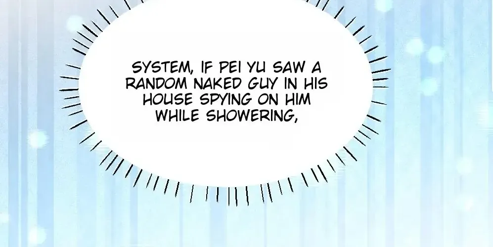 Handsome Guy Takes Over Systems Chapter 58 page 68 - 