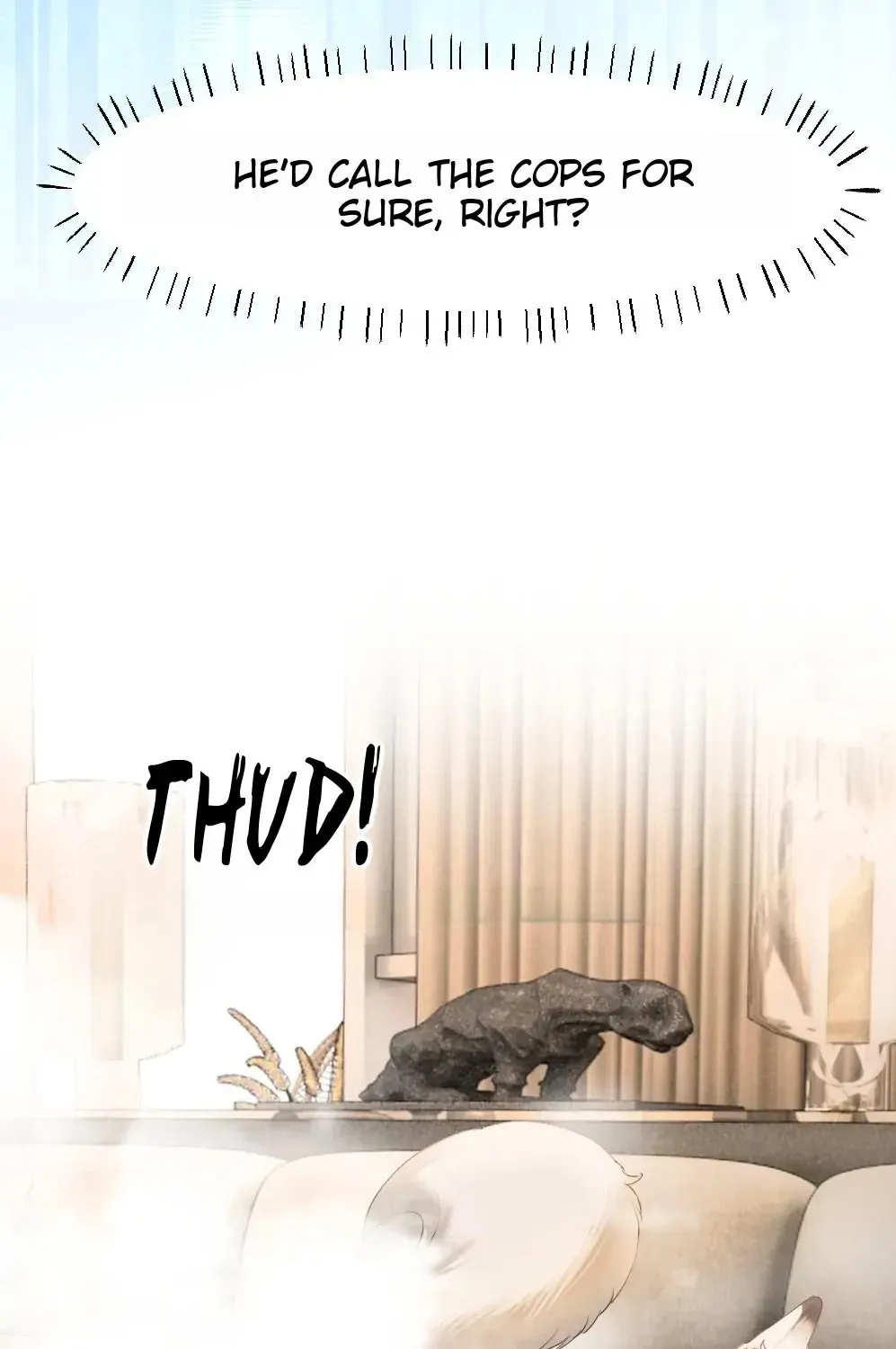 Handsome Guy Takes Over Systems Chapter 58 page 69 - 